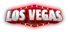 Los Vegas Bet Los Vegas Bet