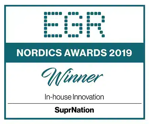egr-nordics-awards-2019